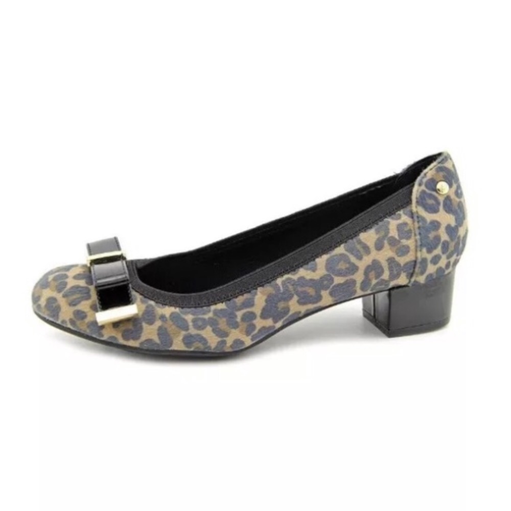 NEW Dana Buchman NEW  women’s shoes